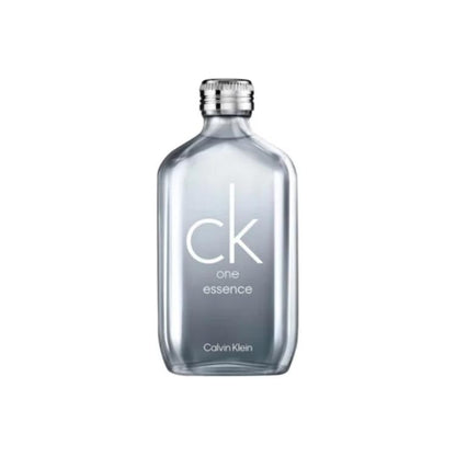 Парфюмерная вода женская Calvin Klein One Essence
