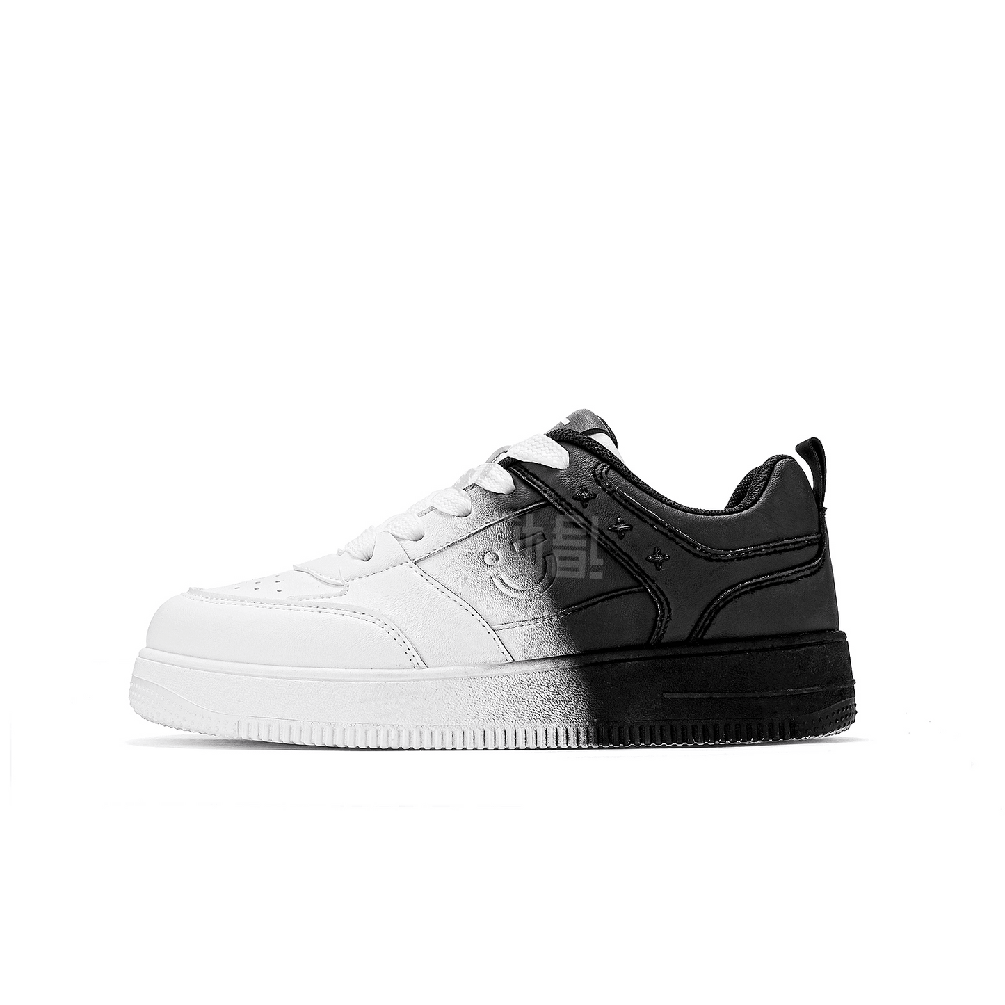 Кроссовки Miniso - Boxette Shop