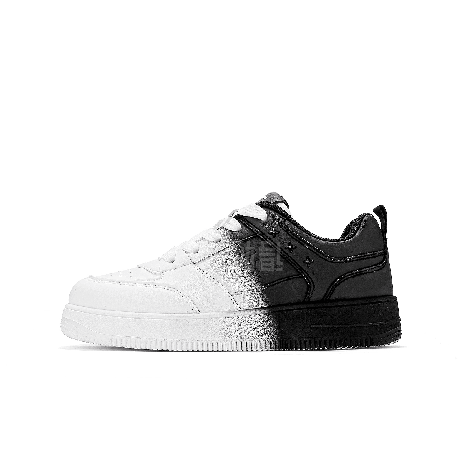 Кроссовки Miniso - Boxette Shop