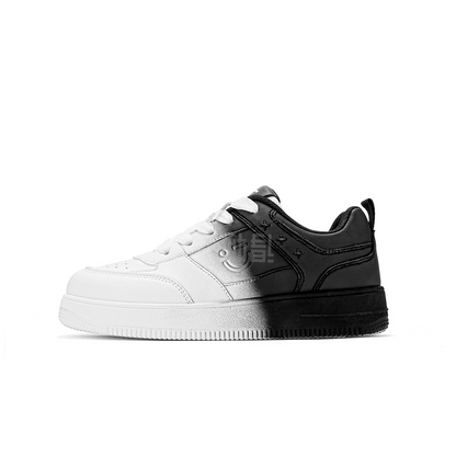 Кроссовки Miniso - Boxette Shop