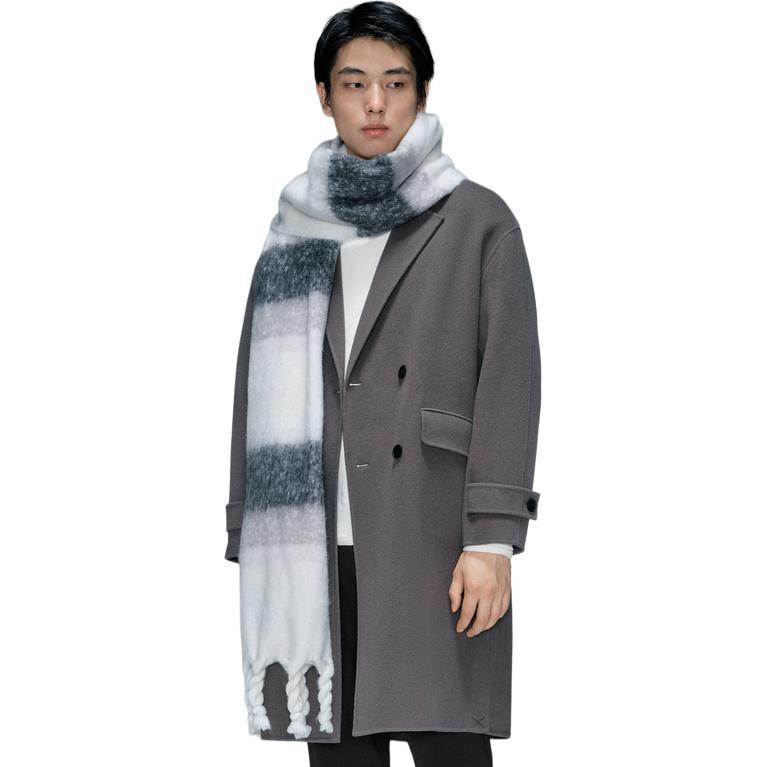 Пальто мужское GXG - Boxette Shop