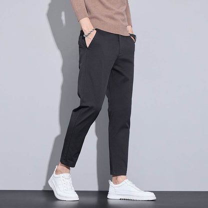 Брюки мужские Antioffice - Boxette Shop