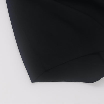 Свитер мужской Uniqlo - Boxette Shop