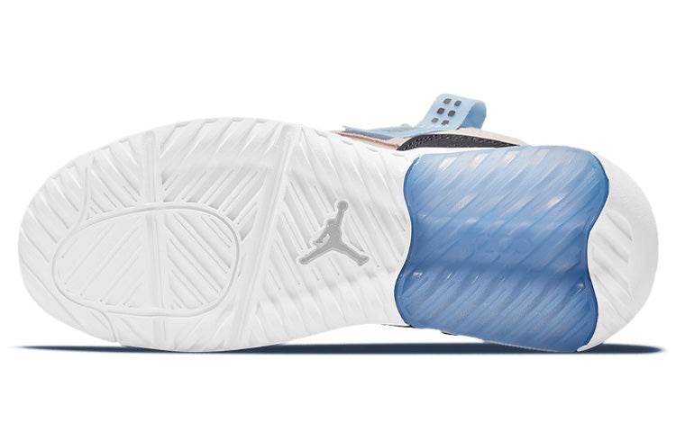 Кроссовки женские Jordan MA2 - Boxette Shop