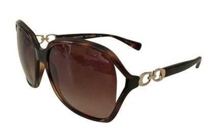 Солнцезащитные очки женские Coach - Boxette Shop