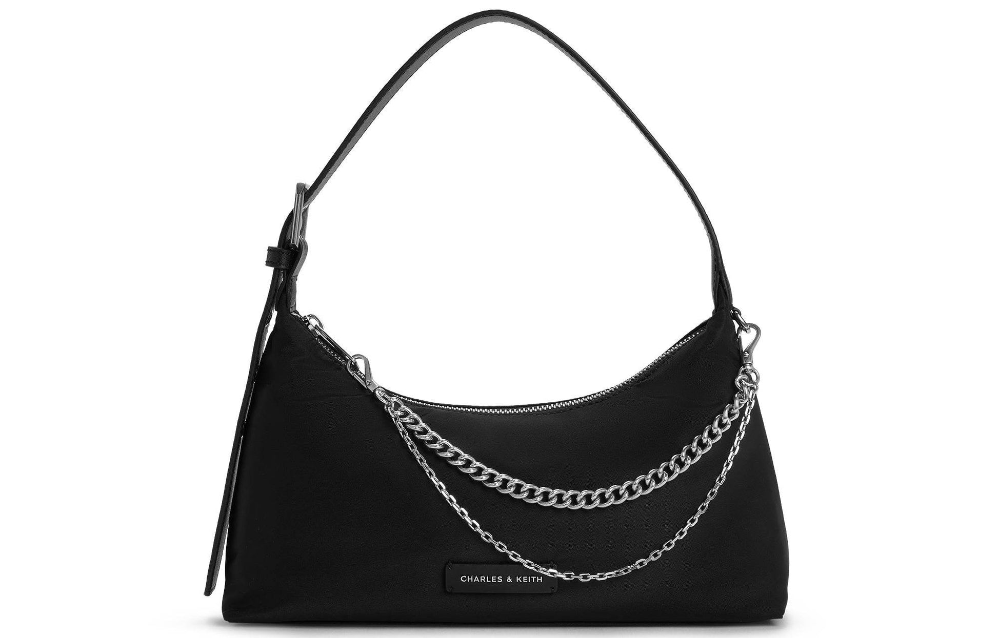 Сумка женская Charles&Keith - Boxette Shop