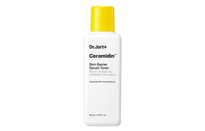 Тоник Dr.Jart+ Hydrating Toner 150 мл