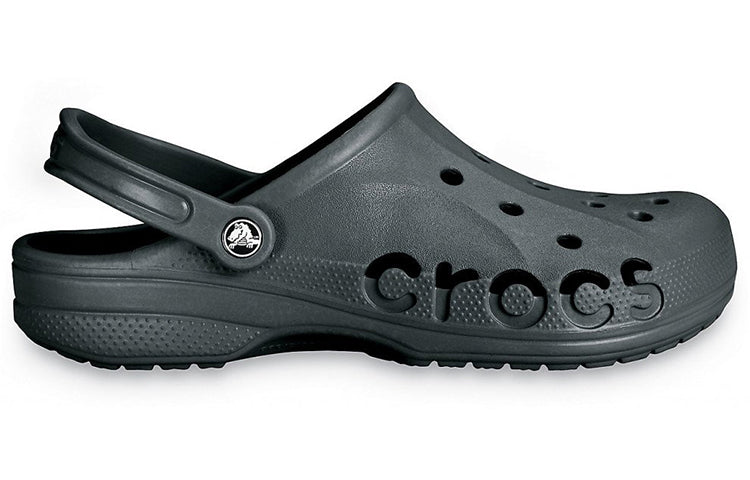 Crocs "Baya Clog" sandallari