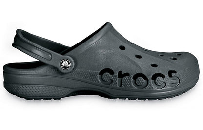 Crocs "Baya Clog" sandallari