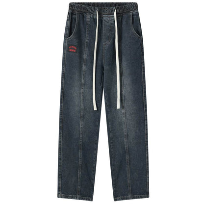 Джинсы Antioffice - Boxette Shop