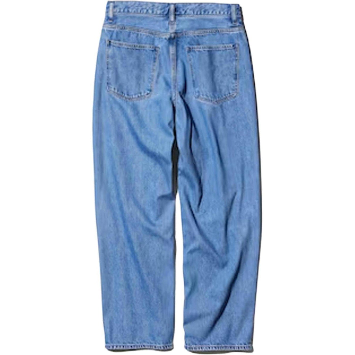 Джинсы Uniqlo Lake - Boxette Shop