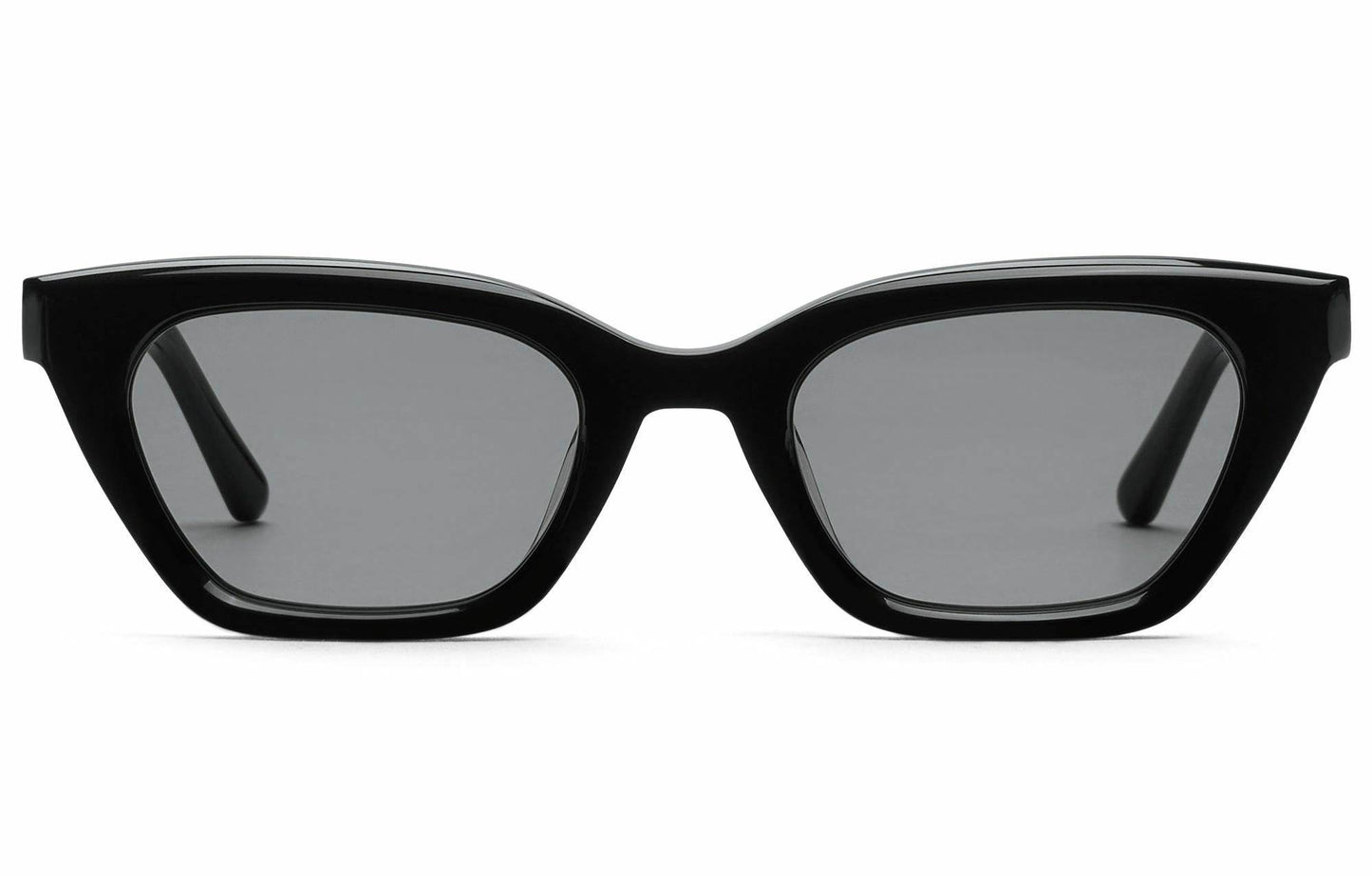 Солнцезащитные очки Charles&Keith - Boxette Shop