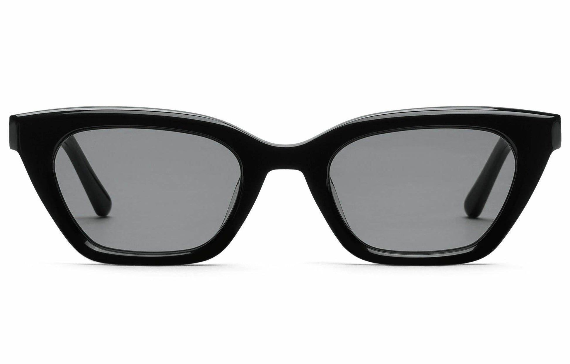 Солнцезащитные очки Charles&Keith - Boxette Shop