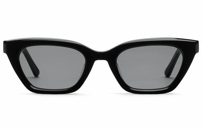 Солнцезащитные очки Charles&Keith - Boxette Shop