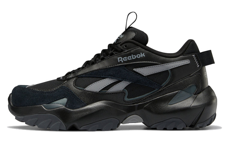 Кроссовки мужские Reebok