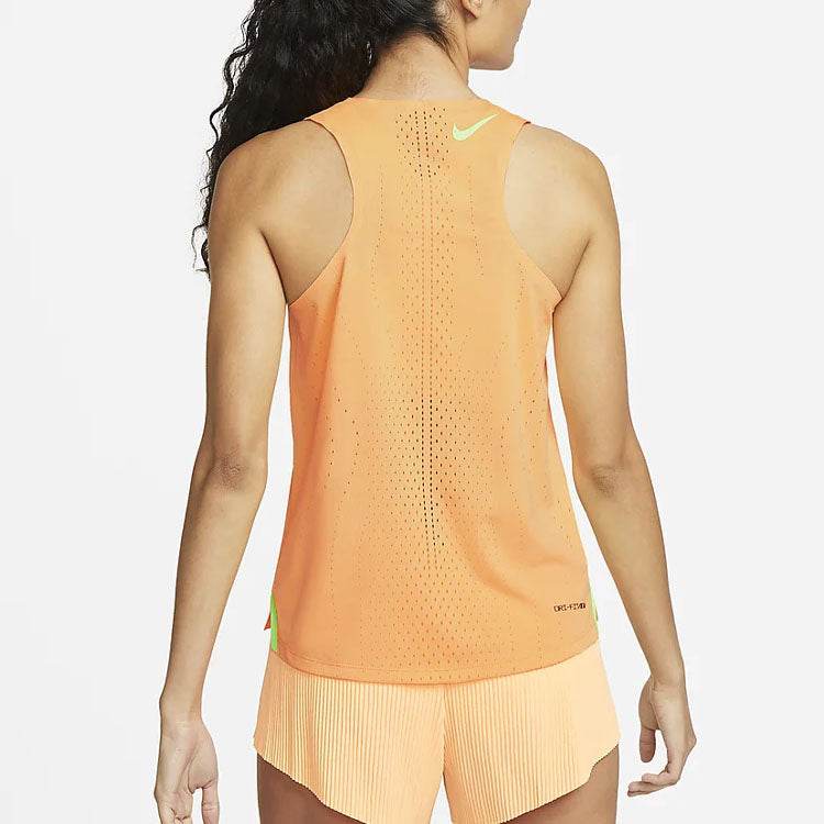 Спортивная майка женская Nike - Boxette Shop