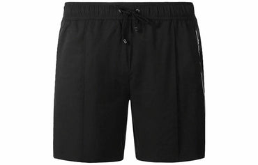 Спортивные шорты мужские Hugo Boss