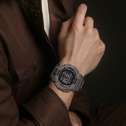 Часы Casio digital - Boxette Shop