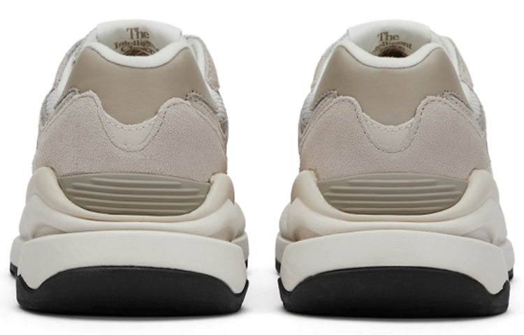 Кроссовки женские New Balance NB 5740