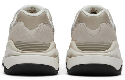 Кроссовки женские New Balance NB 5740