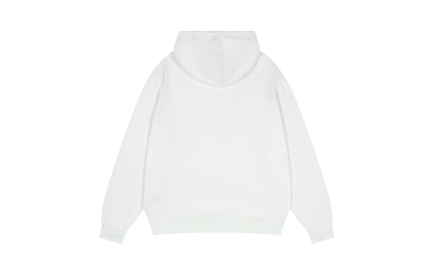 Худи женское Robinhood