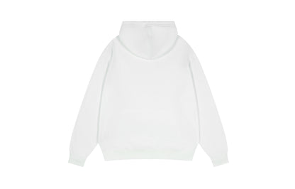 Худи женское Robinhood