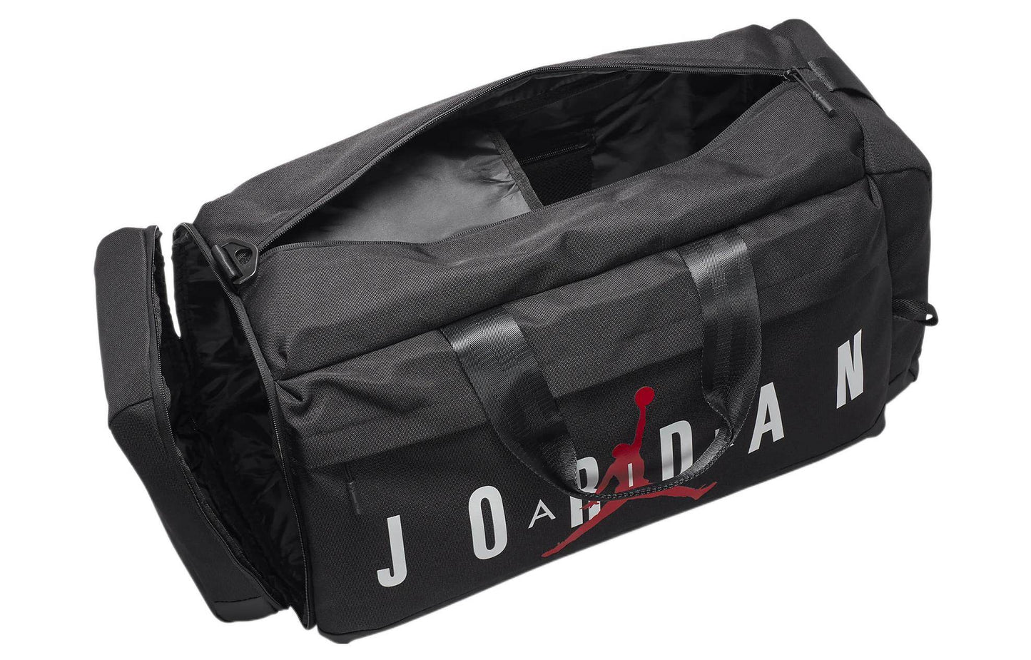 Сумка Jordan Jumpman Air Duffel Bag - Boxette Shop