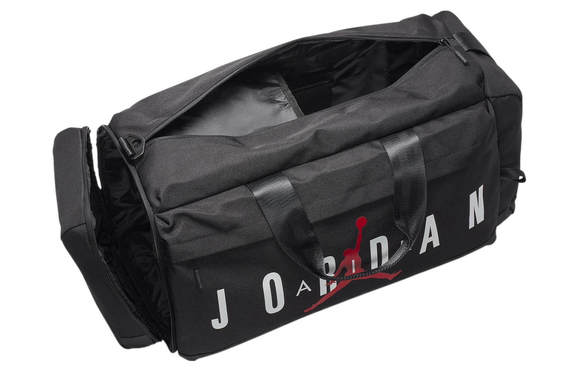 Сумка Jordan Jumpman Air Duffel Bag - Boxette Shop