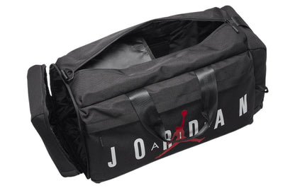 Сумка Jordan Jumpman Air Duffel Bag - Boxette Shop