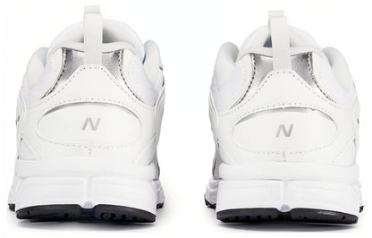 Кроссовки New Balance 408 - Boxette Shop