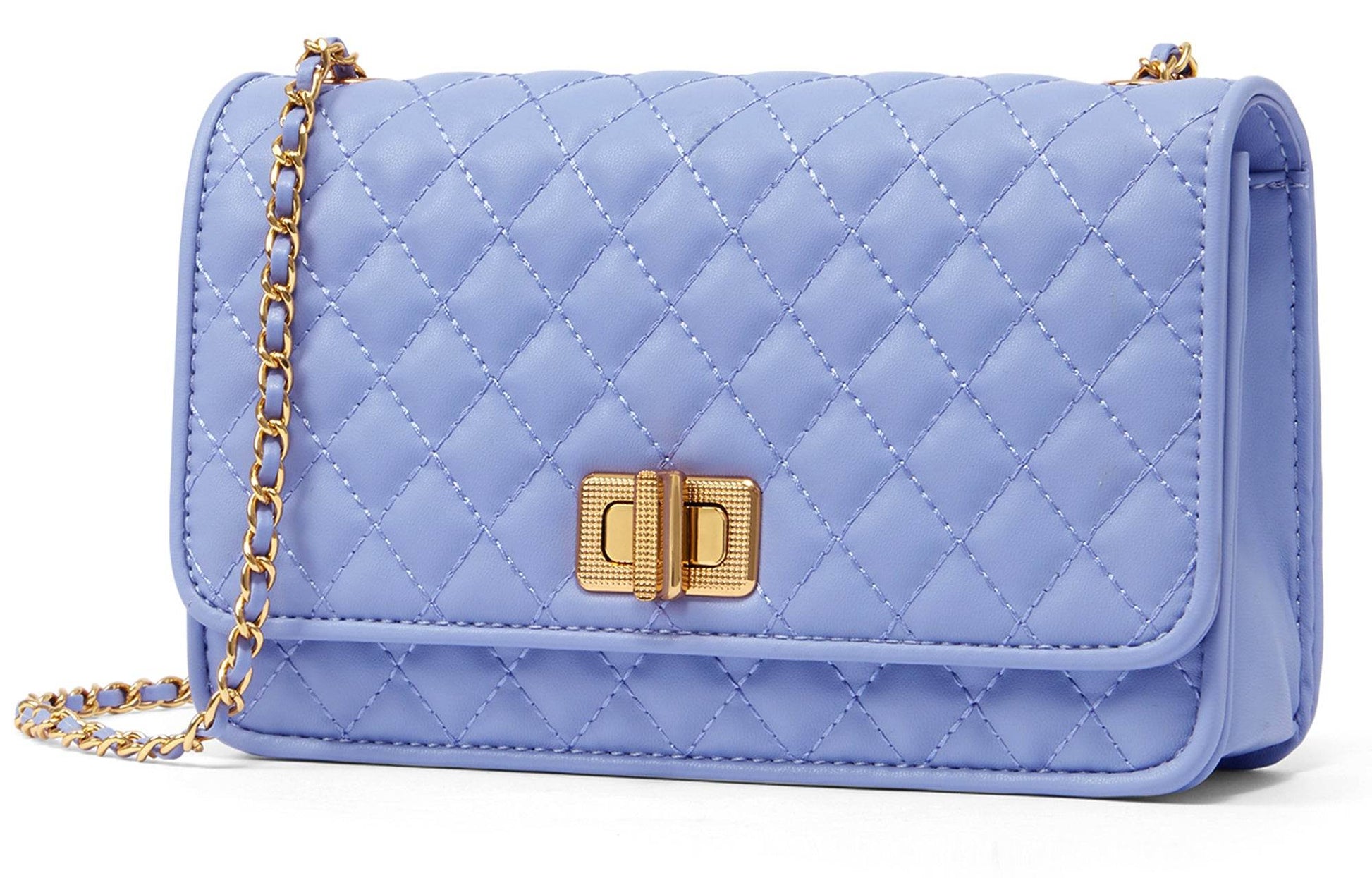 Сумка женская Charles&Keith - Boxette Shop