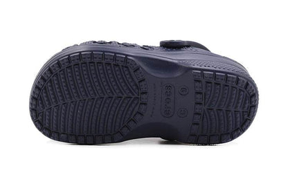 Шлепанцы детские Crocs Classic Clog - Boxette Shop