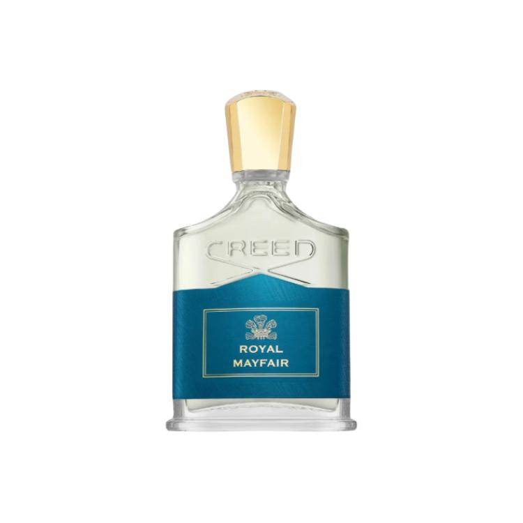 Духи Creed Blues Mayfair EDP 100 мл - Boxette Shop