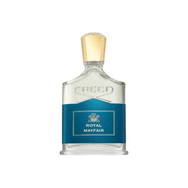 Духи Creed Blues Mayfair EDP 100 мл - Boxette Shop