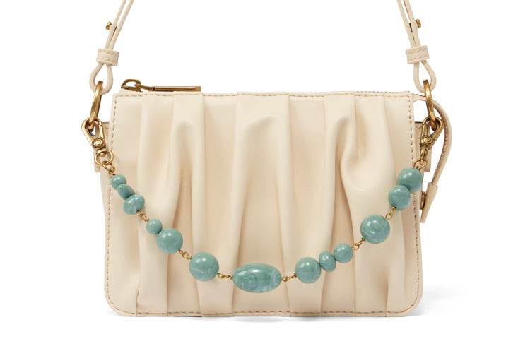 Сумка женская Charles & Keith - Boxette Shop