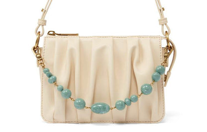 Сумка женская Charles & Keith - Boxette Shop