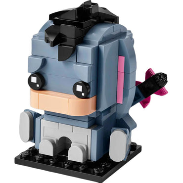 LEGO qurilish to'plami "Eeyore" (40797)
