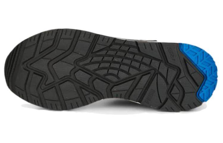 Кроссовки Puma Rs-trck - Boxette Shop