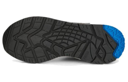 Кроссовки Puma Rs-trck - Boxette Shop