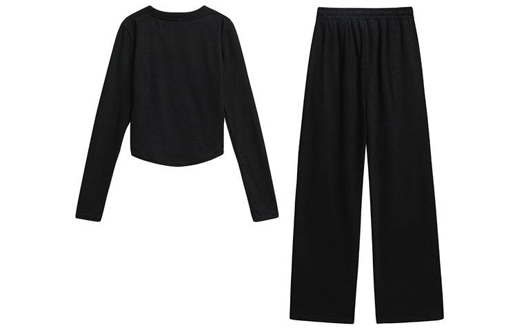 Костюм женский Yvette Classic - Boxette Shop