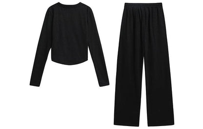 Костюм женский Yvette Classic - Boxette Shop