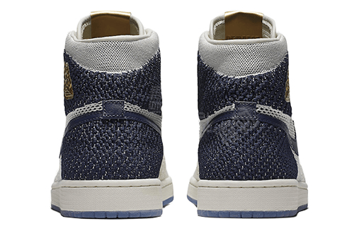 Кроссовки мужские Jordan air retro - Boxette Shop