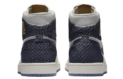 Кроссовки мужские Jordan air retro - Boxette Shop