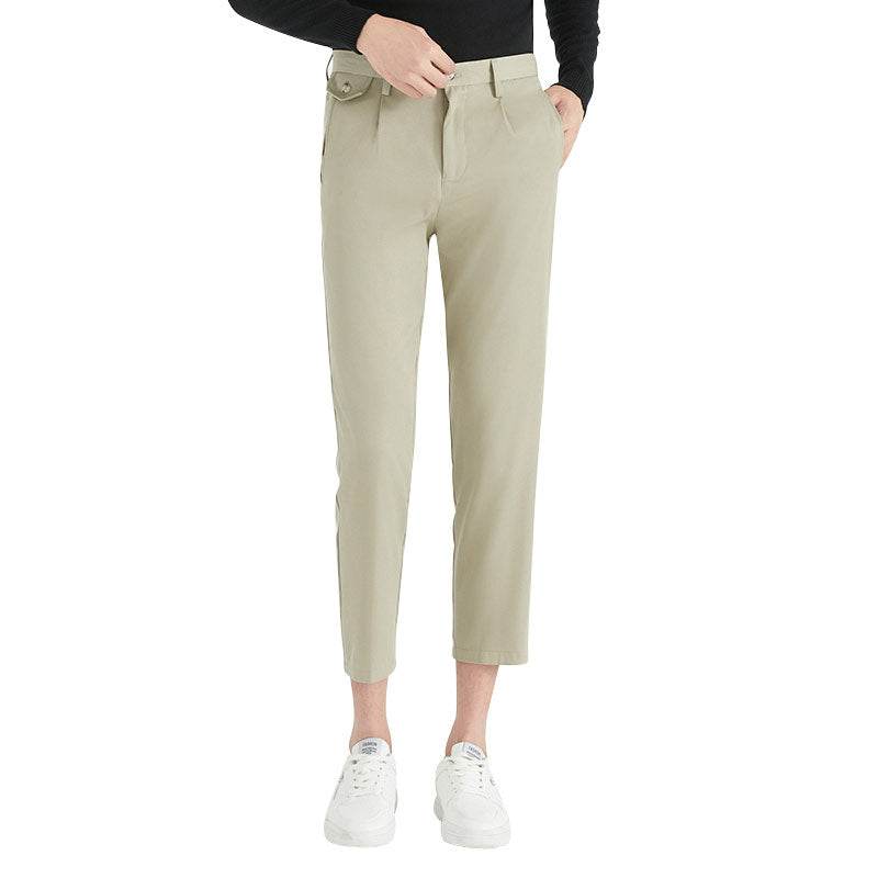 Брюки мужские Antioffice - Boxette Shop