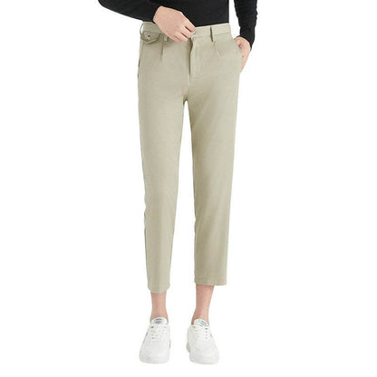 Брюки мужские Antioffice - Boxette Shop