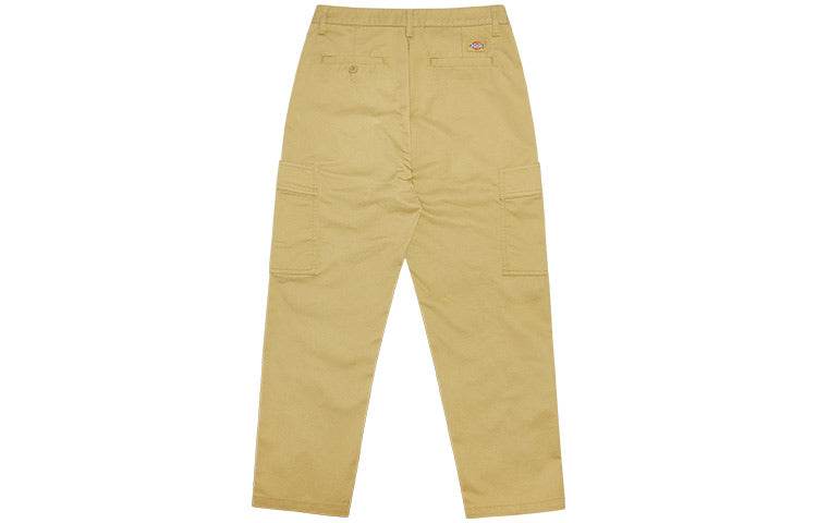 Брюки женские Dickies Work - Boxette Shop