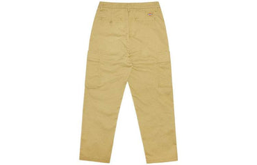 Брюки женские Dickies Work - Boxette Shop