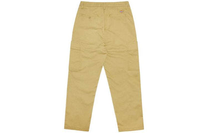 Брюки женские Dickies Work - Boxette Shop