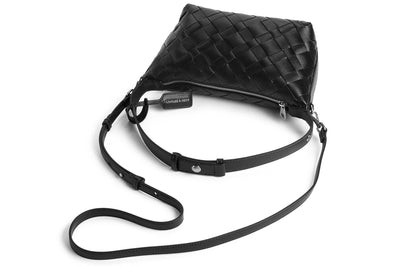 Сумка женская Charles&Keith - Boxette Shop