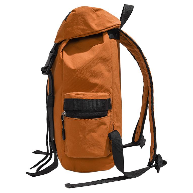 Рюкзак Ceion Keust Oxford Travel Large